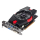 ASUS GeForce GT630 1024MB 128bit - 117330 - zdjęcie 4